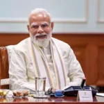 कृषि मानव जीवन की आधारशिला, किसानों की मेहनत से देश का पोषण : पीएम मोदी