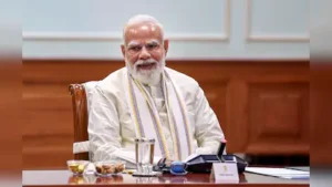 4sgvbn9_pm-modi_625x300_09_June_26