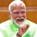 राजग की बुधवार को बड़ी बैठक, प्रधानमंत्री का होगा अभिनंदन