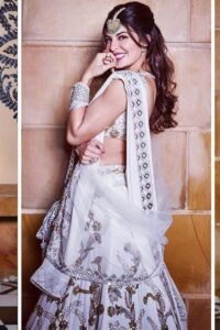 Jacqueline-Fernandez