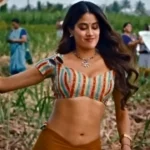 ‘पेड्डी’ विवाद पर निर्देशक बुची बाबू सना ने मांगी माफी, जान्हवी कपूर वाले सीन में करेंगे बदलाव