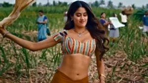 Peddi-makers-edit-Janhvi-Kapoor-scenes