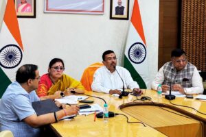 Suvendu-Adhikari-Fake-Beneficiaries-List-West-Bengal-News