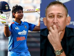 Vaibhav_Sooryavanshi_and_Ajit_Agarkar_1780739552834_1780739560381_75fd0860-d2c8-46b8-a92d-9c2052ab5466