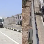 एनएचएआई ने राष्ट्रीय राजमार्गों की देखरेख के लिए नई तकनीकी प्रणालियों को लागू करने की घोषणा की