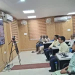 सुपौल के 2.37 लाख पेंशनधारियों के खातों में पहुंचे 27.23 करोड़ रुपये