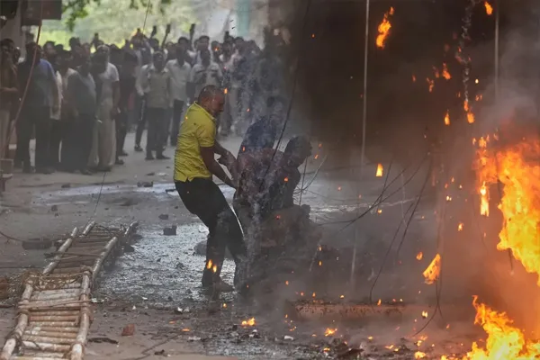 delhi-fire