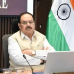 डेंगू-मलेरिया को लेकर केंद्र अलर्ट, केंद्रीय स्वास्थ्य मंत्री ने तैयारियों की समीक्षा की