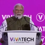 तकनीक का फायदा सभी को मिलना चाहिएः प्रधानमंत्री