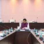 मप्र से लैटिन अमेरिका और कैरेबियन देशों को हुआ 3 हजार 835 करोड़ रुपये का निर्यात