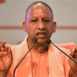 नव भारत साक्षरता अभियान: योगी सरकार ने 11.68 लाख से अधिक लोगों को बनाया साक्षर
