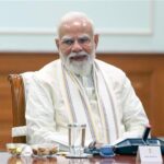 विश्वास, विकास और जनकल्याण के 12 वर्ष: पीएम मोदी ने कहा- सेवा, सुशासन और समृद्धि के पथ पर निरंतर आगे बढ़ते रहेंगे