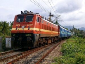 orig_train_1672262235