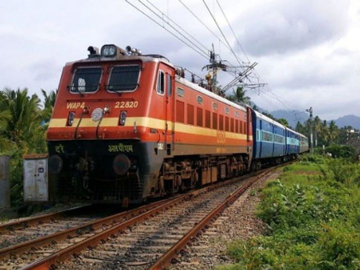 orig_train_1672262235