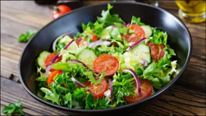 raw-vegetable-salad-17-06-2026-1781679126