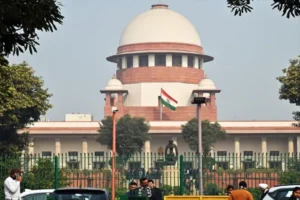 supreme-court