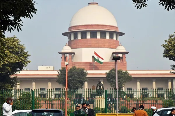 supreme-court