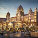 डेडलाइन खत्म, काम अधूरा: ₹2,450 करोड़ के CSMT प्रोजेक्ट में 28 महीने बाद सिर्फ 14.5% प्रगति