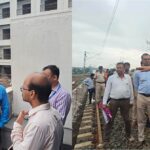 स्टैच्यू ऑफ यूनिटी जाने वालों के लिए राहत, एकतानगर में बजट होटल जल्द