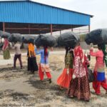 गांवों से कचरा जुटाएंगे लोग, वन विभाग खरीदेगा; 2.94 करोड़ रुपए का प्रोजेक्ट