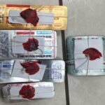 अहमदाबाद में नकली दवाओं की बिक्री पर बड़ी कार्रवाई