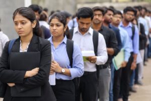 digree 1