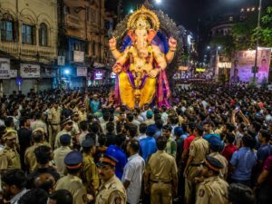 ganesh