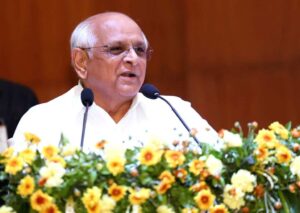 gujarat-cm-bhupendra-patel-at-the-function-of-the-1746824