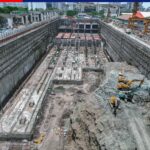 ₹3,680 करोड़ का BKC बुलेट ट्रेन प्रोजेक्ट, मिट्टी का हिसाब नहीं दे रहा NHSRCL