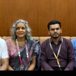 बुखार हो तो खुद से एंटीबायोटिक शुरू न करें -डॉ. हर्ष तोषनीवाल