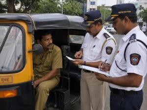 rto